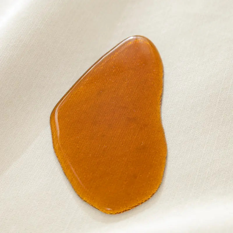 Capa MaxiProtect™ Anti Xixi e Anti-Arranhões